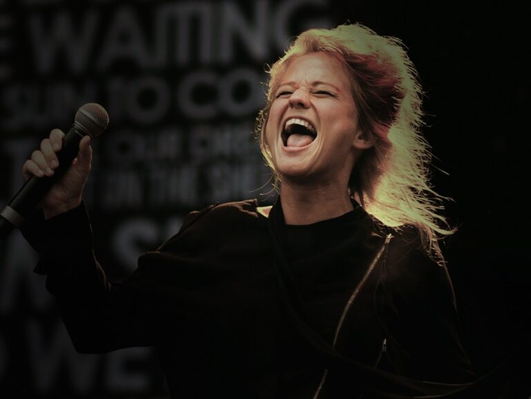 New Smartphone Feature Could Change Way We Use Devices