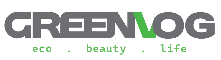 samdfx_Green Vog_Brand Identity_sam.dfx